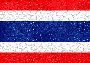 Similar image 12989991