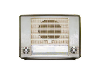 Similar image 12989996