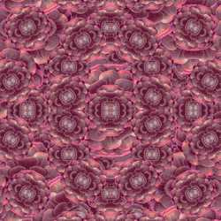 Similar image 12989999