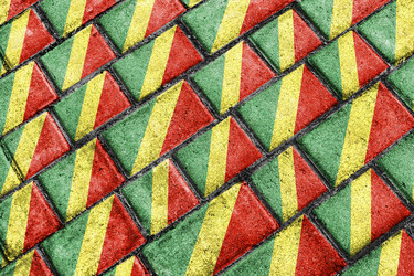 Similar image 12990000