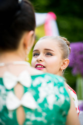 Similar image 12989091