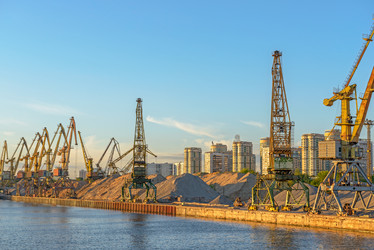 Similar image 12984001