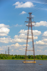 Similar image 12984002