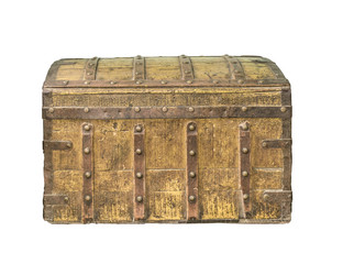 Similar image 12990002