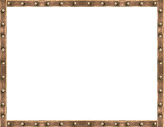 Similar image 12990003