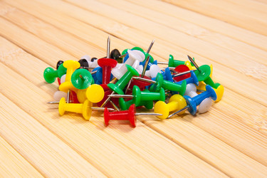 Similar image 12698321