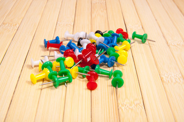 Similar image 12698322