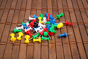 Similar image 12698323