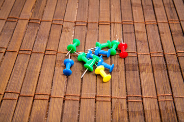 Similar image 12698324