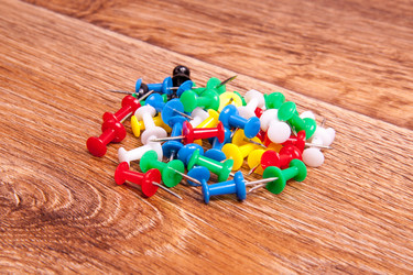 Similar image 12698325