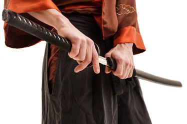 Similar image 12999340