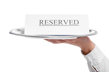 Similar image 12692936