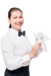 Similar image 12692941