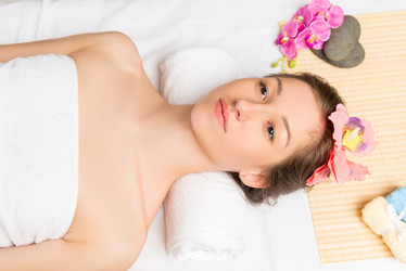 Similar image 12692943