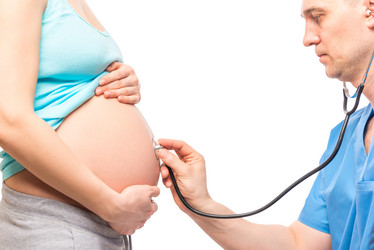 Similar image 12693068