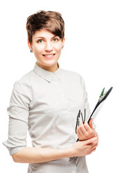 Similar image 12693074