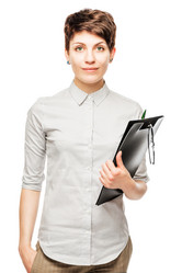 Similar image 12693075