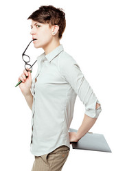 Similar image 12693076