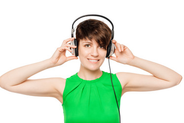 Similar image 12693077