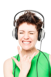 Similar image 12693078