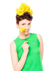 Similar image 12693079