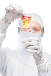 Similar image 12693081