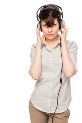 Similar image 12693082