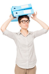 Similar image 12693084