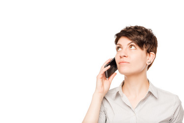 Similar image 12693085