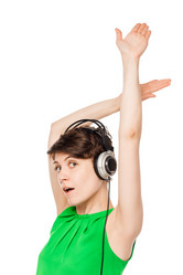 Similar image 12693087