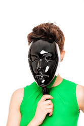 Similar image 12693089