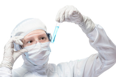 Similar image 12693094