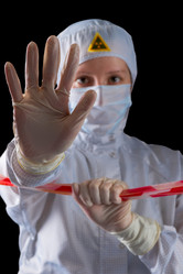 Similar image 12693097