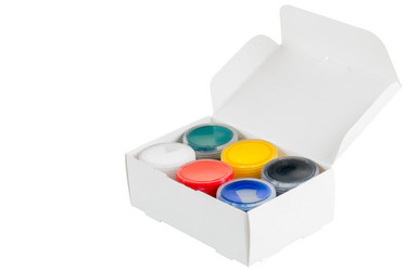 Similar image 12693103