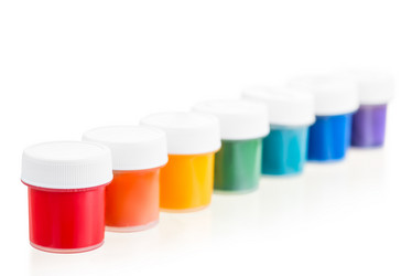 Similar image 12693104