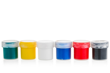 Similar image 12693106