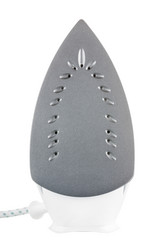 Similar image 12693107