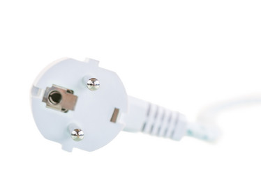 Similar image 12693108