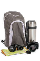 Similar image 12693113