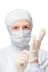 Similar image 12693116