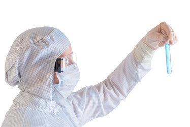 Similar image 12693117