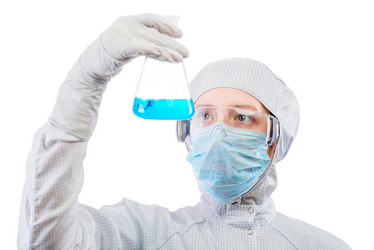 Similar image 12693118