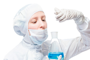 Similar image 12693119