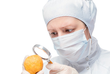 Similar image 12693120