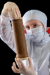 Similar image 12697889