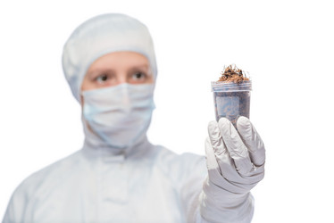 Similar image 12697890