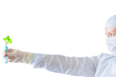 Similar image 12692799