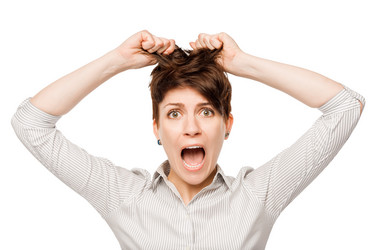 Similar image 12692802