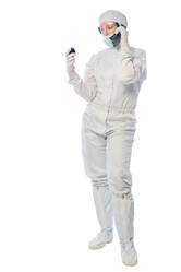 Similar image 12692803