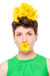 Similar image 12692806